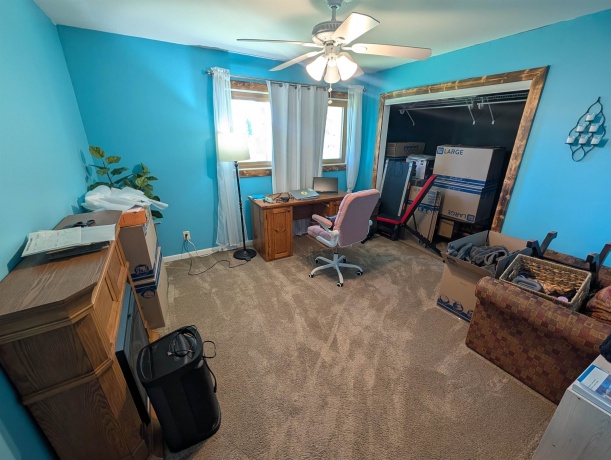 14414 Washington, DURAND, Illinois 61024, 3 Bedrooms Bedrooms, ,2 BathroomsBathrooms,House,For Sale,Washington,202602255