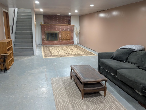 14414 Washington, DURAND, Illinois 61024, 3 Bedrooms Bedrooms, ,2 BathroomsBathrooms,House,For Sale,Washington,202602255