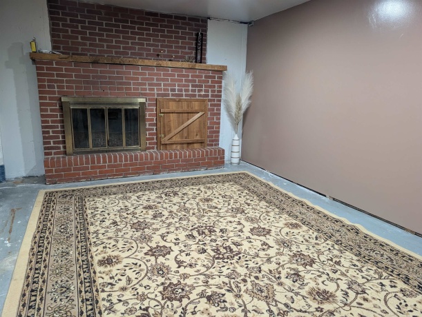 14414 Washington, DURAND, Illinois 61024, 3 Bedrooms Bedrooms, ,2 BathroomsBathrooms,House,For Sale,Washington,202602255