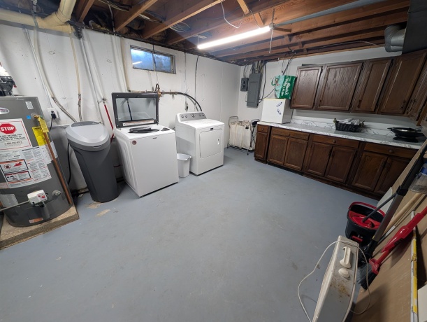 14414 Washington, DURAND, Illinois 61024, 3 Bedrooms Bedrooms, ,2 BathroomsBathrooms,House,For Sale,Washington,202602255