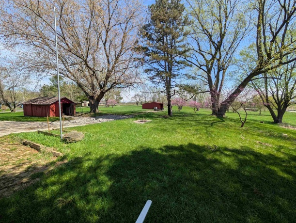 14414 Washington, DURAND, Illinois 61024, 3 Bedrooms Bedrooms, ,2 BathroomsBathrooms,House,For Sale,Washington,202602255