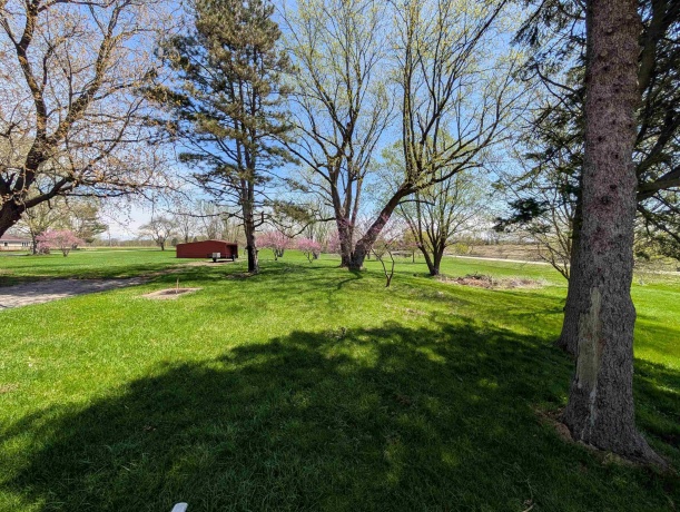 14414 Washington, DURAND, Illinois 61024, 3 Bedrooms Bedrooms, ,2 BathroomsBathrooms,House,For Sale,Washington,202602255