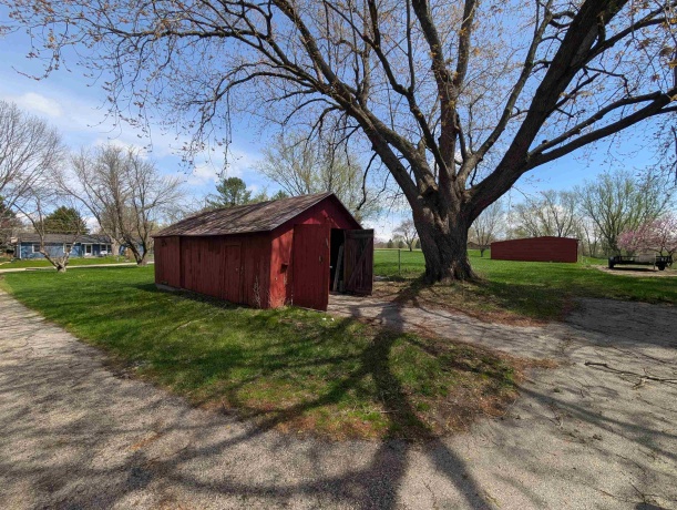 14414 Washington, DURAND, Illinois 61024, 3 Bedrooms Bedrooms, ,2 BathroomsBathrooms,House,For Sale,Washington,202602255