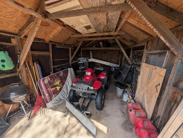 14414 Washington, DURAND, Illinois 61024, 3 Bedrooms Bedrooms, ,2 BathroomsBathrooms,House,For Sale,Washington,202602255