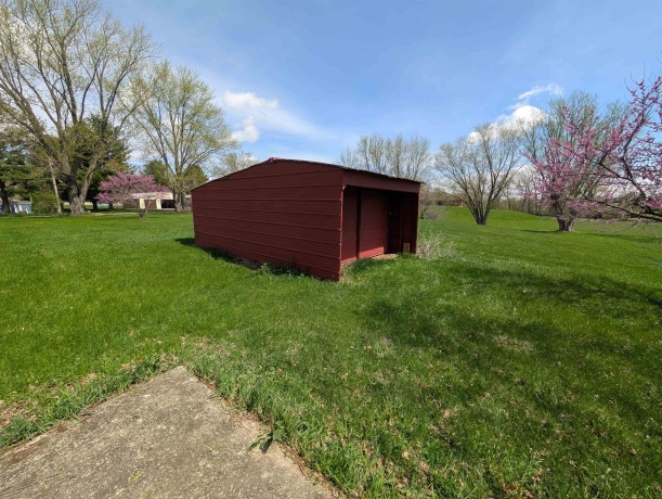 14414 Washington, DURAND, Illinois 61024, 3 Bedrooms Bedrooms, ,2 BathroomsBathrooms,House,For Sale,Washington,202602255