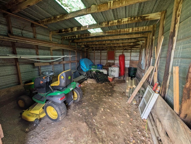 14414 Washington, DURAND, Illinois 61024, 3 Bedrooms Bedrooms, ,2 BathroomsBathrooms,House,For Sale,Washington,202602255