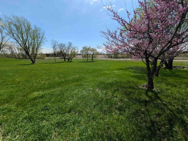 14414 Washington, DURAND, Illinois 61024, 3 Bedrooms Bedrooms, ,2 BathroomsBathrooms,House,For Sale,Washington,202602255