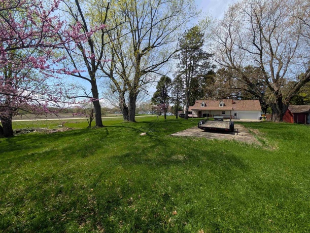 14414 Washington, DURAND, Illinois 61024, 3 Bedrooms Bedrooms, ,2 BathroomsBathrooms,House,For Sale,Washington,202602255