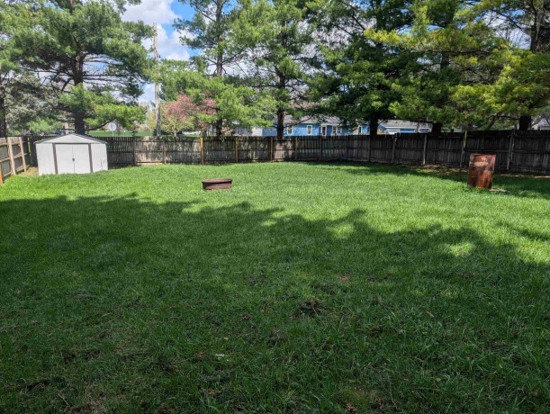 14414 Washington, DURAND, Illinois 61024, 3 Bedrooms Bedrooms, ,2 BathroomsBathrooms,House,For Sale,Washington,202602255