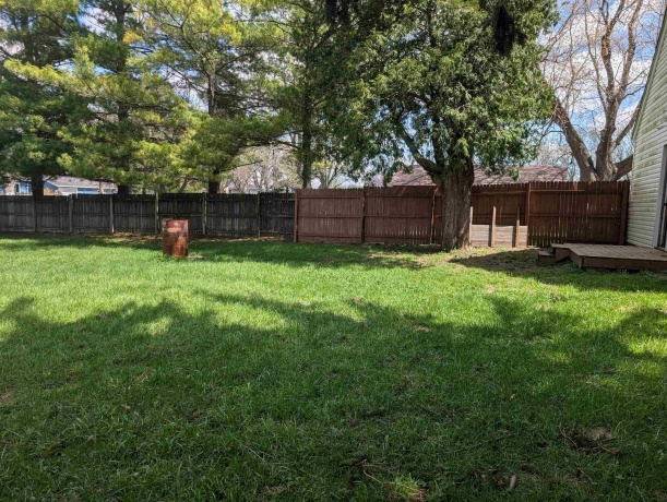 14414 Washington, DURAND, Illinois 61024, 3 Bedrooms Bedrooms, ,2 BathroomsBathrooms,House,For Sale,Washington,202602255