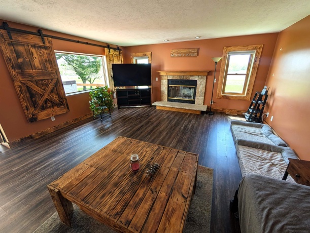 14414 Washington, DURAND, Illinois 61024, 3 Bedrooms Bedrooms, ,2 BathroomsBathrooms,House,For Sale,Washington,202602255