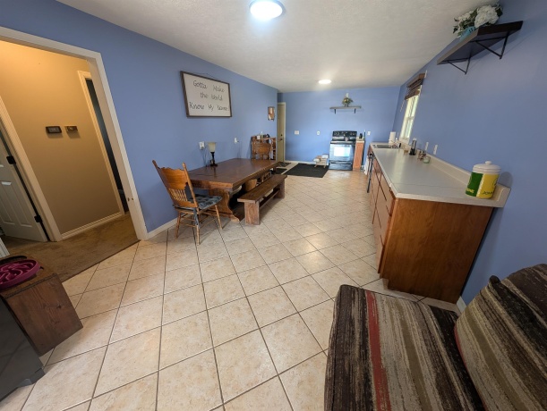 14414 Washington, DURAND, Illinois 61024, 3 Bedrooms Bedrooms, ,2 BathroomsBathrooms,House,For Sale,Washington,202602255