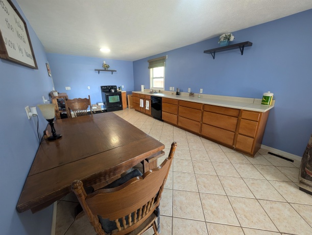 14414 Washington, DURAND, Illinois 61024, 3 Bedrooms Bedrooms, ,2 BathroomsBathrooms,House,For Sale,Washington,202602255