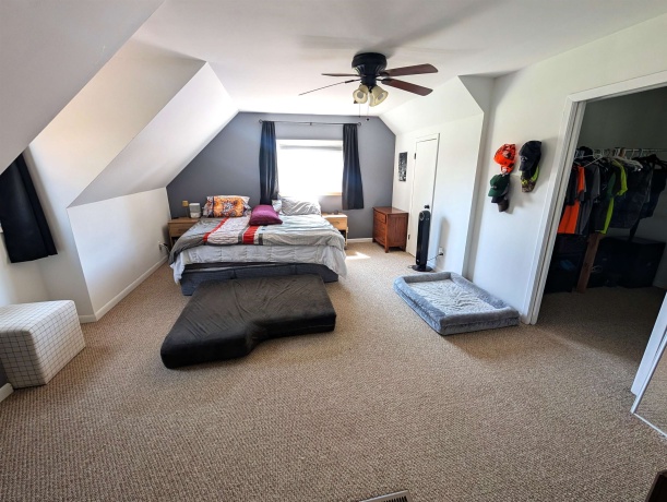 14414 Washington, DURAND, Illinois 61024, 3 Bedrooms Bedrooms, ,2 BathroomsBathrooms,House,For Sale,Washington,202602255