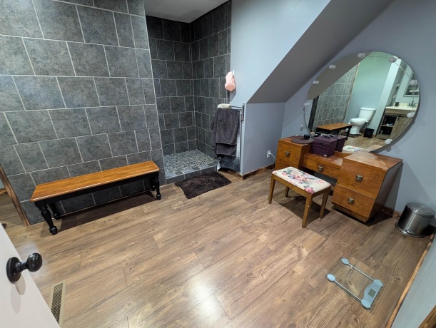 14414 Washington, DURAND, Illinois 61024, 3 Bedrooms Bedrooms, ,2 BathroomsBathrooms,House,For Sale,Washington,202602255