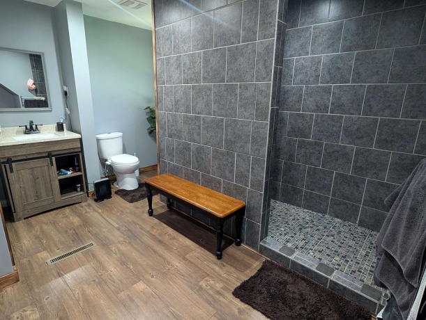 14414 Washington, DURAND, Illinois 61024, 3 Bedrooms Bedrooms, ,2 BathroomsBathrooms,House,For Sale,Washington,202602255