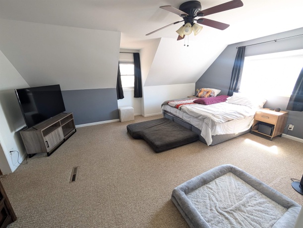 14414 Washington, DURAND, Illinois 61024, 3 Bedrooms Bedrooms, ,2 BathroomsBathrooms,House,For Sale,Washington,202602255