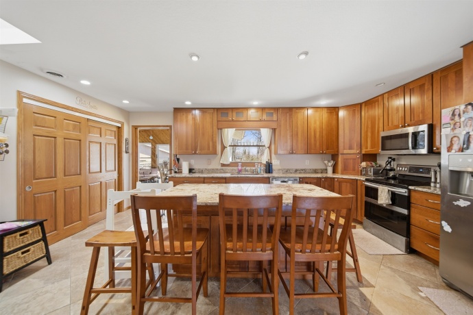 2086 Grand Detour, DIXON, Illinois 61021, 5 Bedrooms Bedrooms, ,3 BathroomsBathrooms,House,For Sale,Grand Detour,202602256