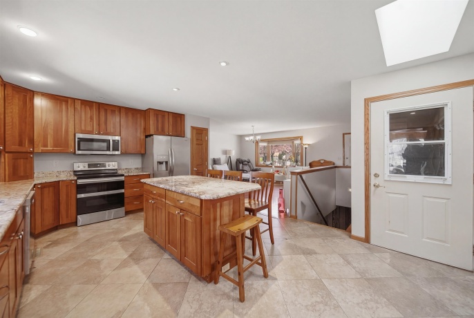 2086 Grand Detour, DIXON, Illinois 61021, 5 Bedrooms Bedrooms, ,3 BathroomsBathrooms,House,For Sale,Grand Detour,202602256