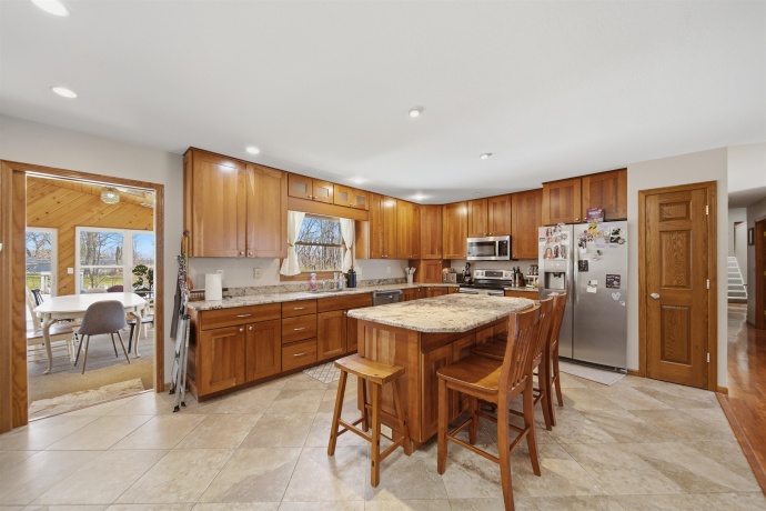 2086 Grand Detour, DIXON, Illinois 61021, 5 Bedrooms Bedrooms, ,3 BathroomsBathrooms,House,For Sale,Grand Detour,202602256