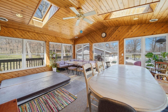 2086 Grand Detour, DIXON, Illinois 61021, 5 Bedrooms Bedrooms, ,3 BathroomsBathrooms,House,For Sale,Grand Detour,202602256