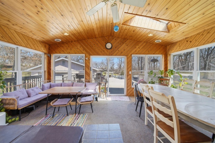 2086 Grand Detour, DIXON, Illinois 61021, 5 Bedrooms Bedrooms, ,3 BathroomsBathrooms,House,For Sale,Grand Detour,202602256