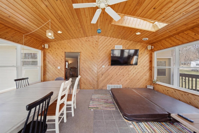 2086 Grand Detour, DIXON, Illinois 61021, 5 Bedrooms Bedrooms, ,3 BathroomsBathrooms,House,For Sale,Grand Detour,202602256