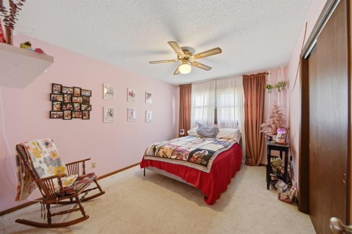 2086 Grand Detour, DIXON, Illinois 61021, 5 Bedrooms Bedrooms, ,3 BathroomsBathrooms,House,For Sale,Grand Detour,202602256