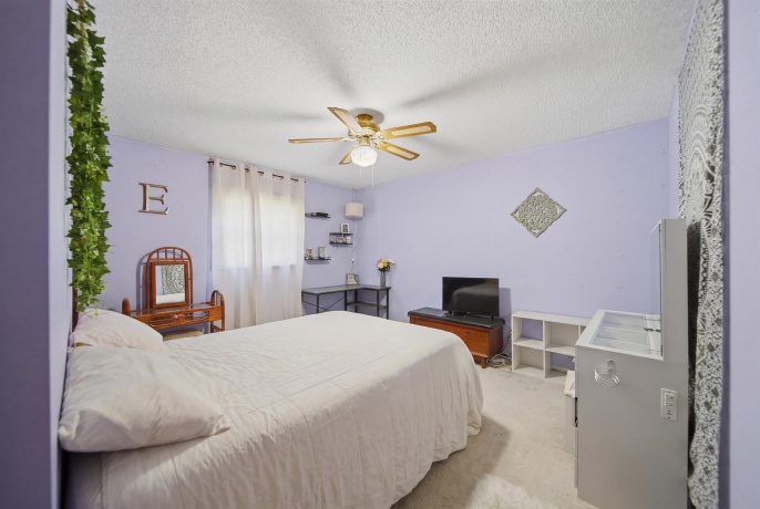 2086 Grand Detour, DIXON, Illinois 61021, 5 Bedrooms Bedrooms, ,3 BathroomsBathrooms,House,For Sale,Grand Detour,202602256