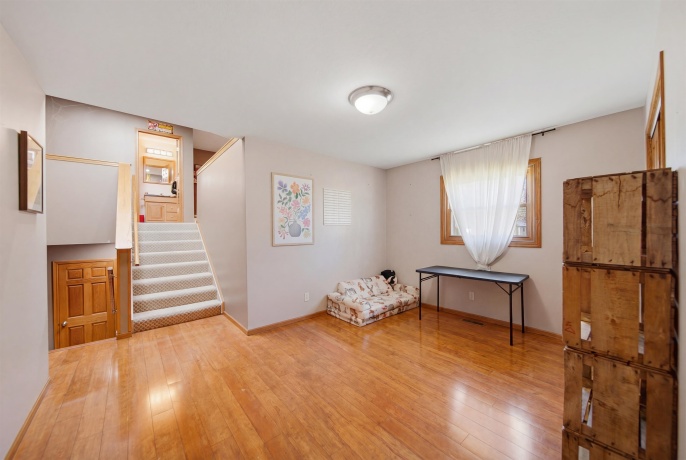 2086 Grand Detour, DIXON, Illinois 61021, 5 Bedrooms Bedrooms, ,3 BathroomsBathrooms,House,For Sale,Grand Detour,202602256