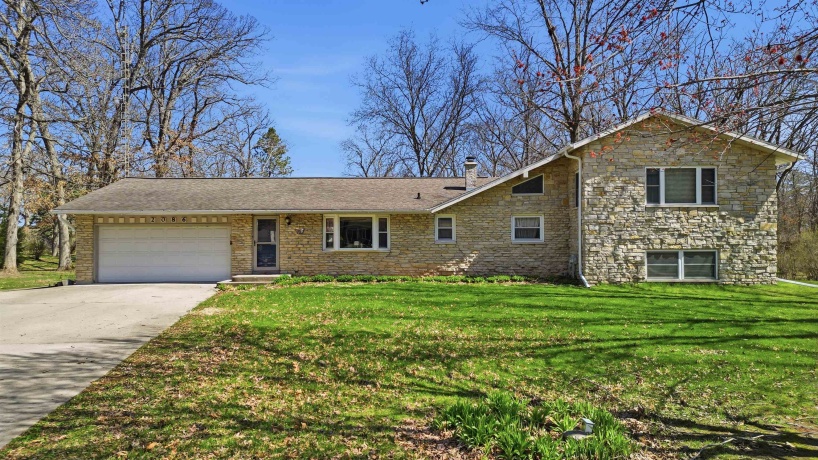 2086 Grand Detour, DIXON, Illinois 61021, 5 Bedrooms Bedrooms, ,3 BathroomsBathrooms,House,For Sale,Grand Detour,202602256