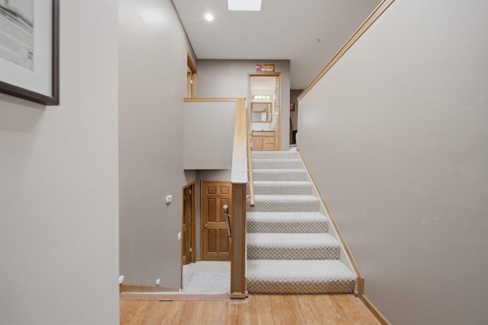 2086 Grand Detour, DIXON, Illinois 61021, 5 Bedrooms Bedrooms, ,3 BathroomsBathrooms,House,For Sale,Grand Detour,202602256