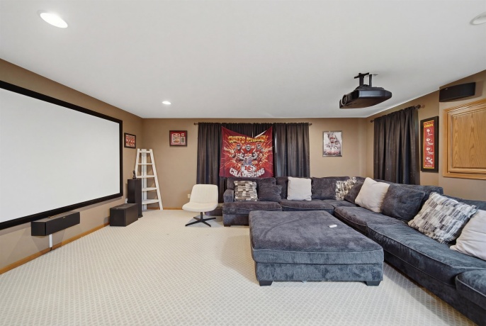 2086 Grand Detour, DIXON, Illinois 61021, 5 Bedrooms Bedrooms, ,3 BathroomsBathrooms,House,For Sale,Grand Detour,202602256