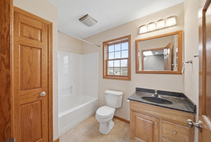 2086 Grand Detour, DIXON, Illinois 61021, 5 Bedrooms Bedrooms, ,3 BathroomsBathrooms,House,For Sale,Grand Detour,202602256