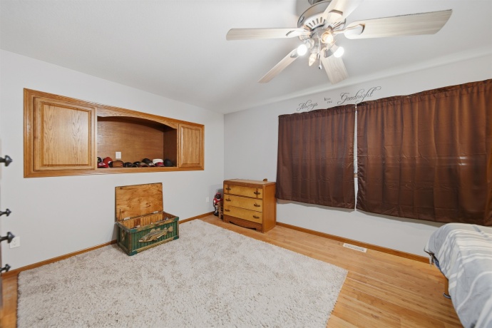 2086 Grand Detour, DIXON, Illinois 61021, 5 Bedrooms Bedrooms, ,3 BathroomsBathrooms,House,For Sale,Grand Detour,202602256