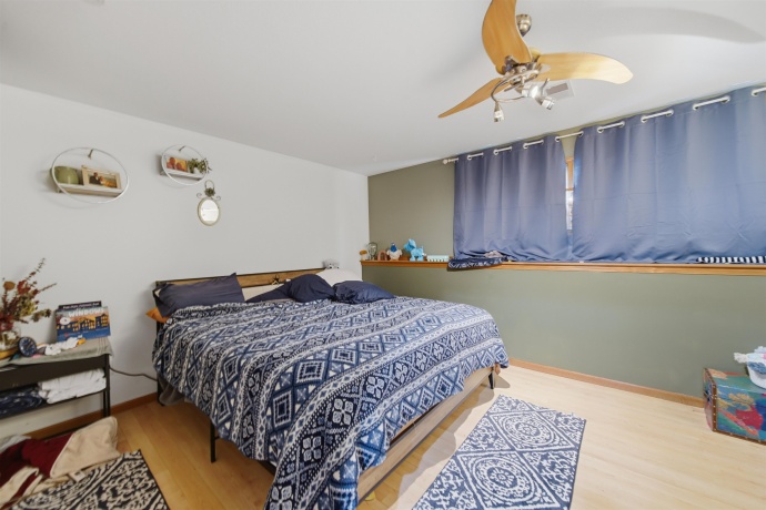 2086 Grand Detour, DIXON, Illinois 61021, 5 Bedrooms Bedrooms, ,3 BathroomsBathrooms,House,For Sale,Grand Detour,202602256