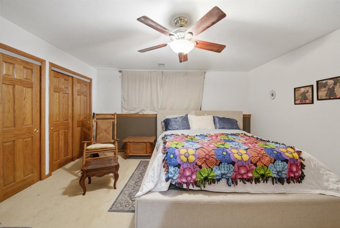 2086 Grand Detour, DIXON, Illinois 61021, 5 Bedrooms Bedrooms, ,3 BathroomsBathrooms,House,For Sale,Grand Detour,202602256