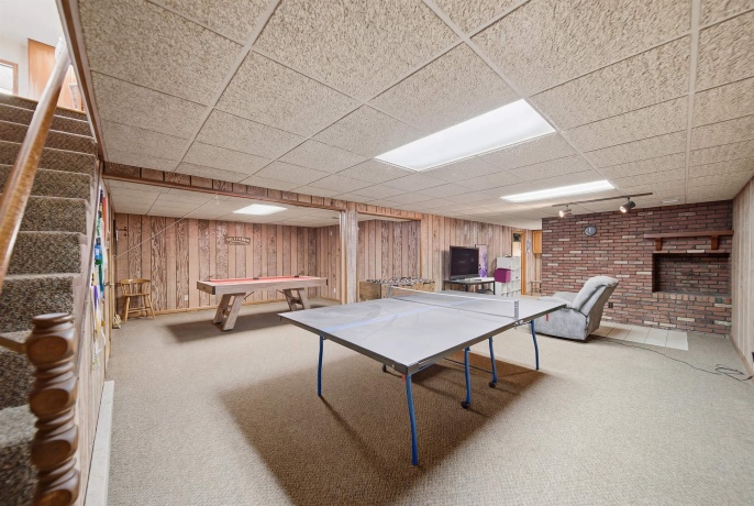 2086 Grand Detour, DIXON, Illinois 61021, 5 Bedrooms Bedrooms, ,3 BathroomsBathrooms,House,For Sale,Grand Detour,202602256