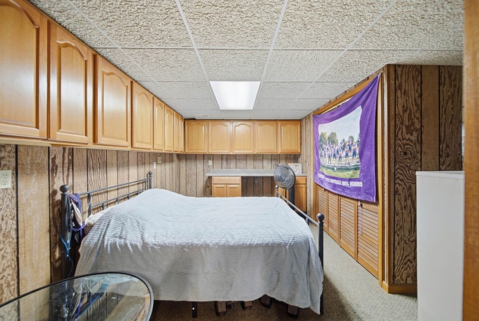 2086 Grand Detour, DIXON, Illinois 61021, 5 Bedrooms Bedrooms, ,3 BathroomsBathrooms,House,For Sale,Grand Detour,202602256