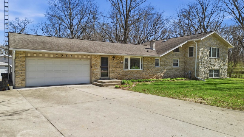 2086 Grand Detour, DIXON, Illinois 61021, 5 Bedrooms Bedrooms, ,3 BathroomsBathrooms,House,For Sale,Grand Detour,202602256