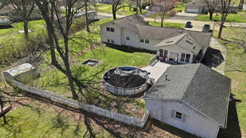 2086 Grand Detour, DIXON, Illinois 61021, 5 Bedrooms Bedrooms, ,3 BathroomsBathrooms,House,For Sale,Grand Detour,202602256