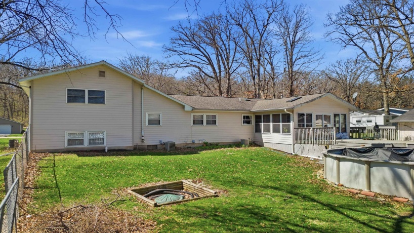 2086 Grand Detour, DIXON, Illinois 61021, 5 Bedrooms Bedrooms, ,3 BathroomsBathrooms,House,For Sale,Grand Detour,202602256