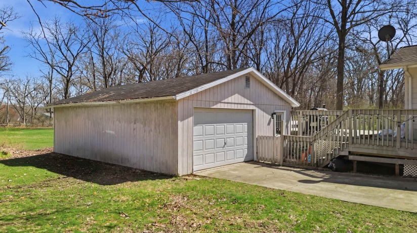 2086 Grand Detour, DIXON, Illinois 61021, 5 Bedrooms Bedrooms, ,3 BathroomsBathrooms,House,For Sale,Grand Detour,202602256