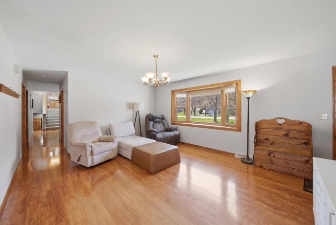 2086 Grand Detour, DIXON, Illinois 61021, 5 Bedrooms Bedrooms, ,3 BathroomsBathrooms,House,For Sale,Grand Detour,202602256