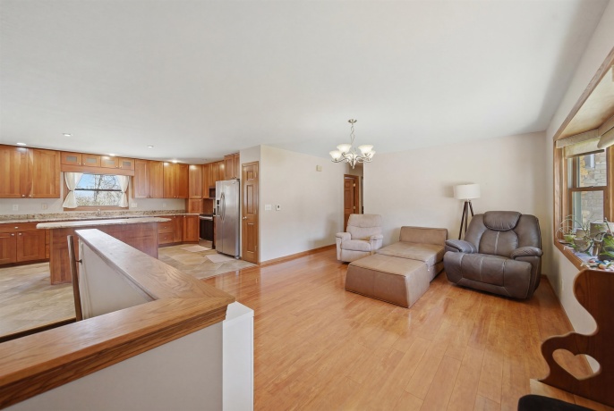 2086 Grand Detour, DIXON, Illinois 61021, 5 Bedrooms Bedrooms, ,3 BathroomsBathrooms,House,For Sale,Grand Detour,202602256