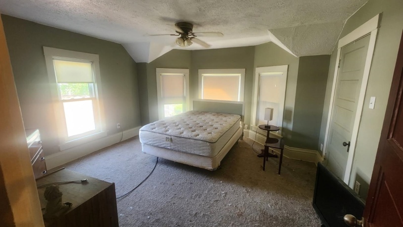 216 Chippewa, DWIGHT, Illinois 60420, 3 Bedrooms Bedrooms, ,1 BathroomBathrooms,House,For Sale,Chippewa,202602257