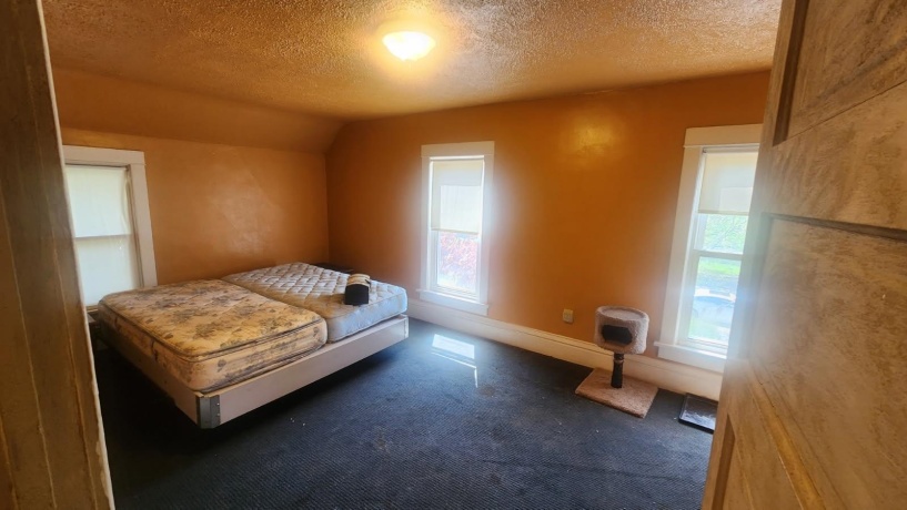 216 Chippewa, DWIGHT, Illinois 60420, 3 Bedrooms Bedrooms, ,1 BathroomBathrooms,House,For Sale,Chippewa,202602257