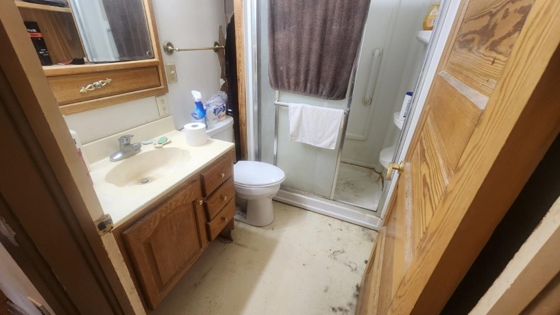 216 Chippewa, DWIGHT, Illinois 60420, 3 Bedrooms Bedrooms, ,1 BathroomBathrooms,House,For Sale,Chippewa,202602257