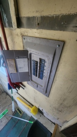 216 Chippewa, DWIGHT, Illinois 60420, 3 Bedrooms Bedrooms, ,1 BathroomBathrooms,House,For Sale,Chippewa,202602257