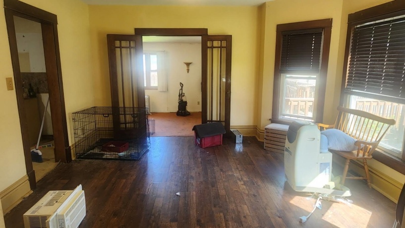 216 Chippewa, DWIGHT, Illinois 60420, 3 Bedrooms Bedrooms, ,1 BathroomBathrooms,House,For Sale,Chippewa,202602257